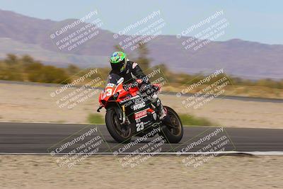 media/Mar-12-2023-SoCal Trackdays (Sun) [[d4c8249724]]/Turn 3 Speed Pans (1115am)/